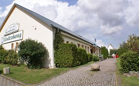 Gasthaus & Hotel Lindenkrug